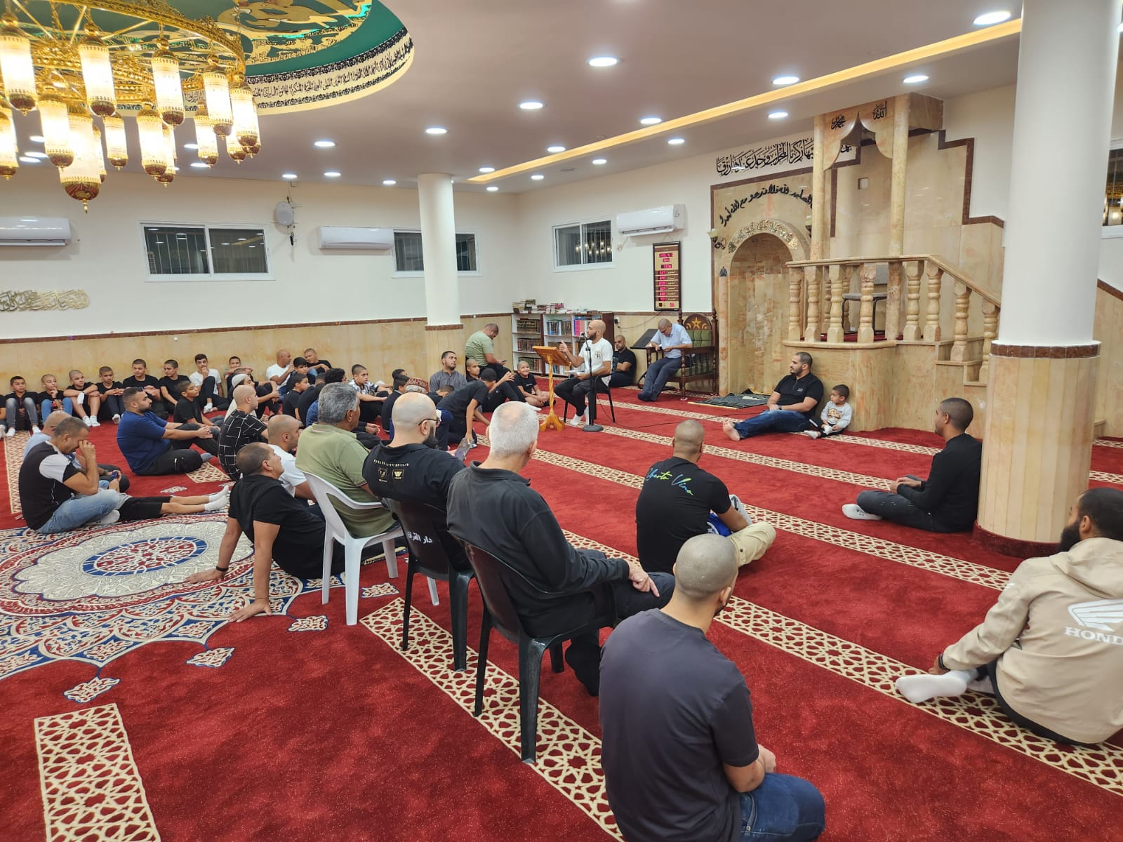 WhatsApp Image 2023-10-20 at 20.13.25.jpeg